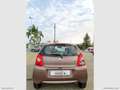 Suzuki Alto 1.0 5p. GL Grigio - thumbnail 5