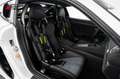 Porsche Cayman GT4RS CS Weissach PCCB Lift BOSE 90l PPF Weiß - thumbnail 17