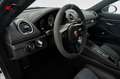 Porsche Cayman GT4RS CS Weissach PCCB Lift BOSE 90l PPF Weiß - thumbnail 11