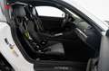 Porsche Cayman GT4RS CS Weissach PCCB Lift BOSE 90l PPF Weiß - thumbnail 18
