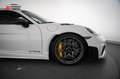 Porsche Cayman GT4RS CS Weissach PCCB Lift BOSE 90l PPF Weiß - thumbnail 8