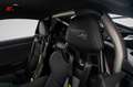 Porsche Cayman GT4RS CS Weissach PCCB Lift BOSE 90l PPF Weiß - thumbnail 12