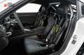 Porsche Cayman GT4RS CS Weissach PCCB Lift BOSE 90l PPF Weiß - thumbnail 10