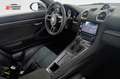 Porsche Cayman GT4RS CS Weissach PCCB Lift BOSE 90l PPF Weiß - thumbnail 14