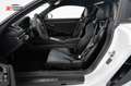 Porsche Cayman GT4RS CS Weissach PCCB Lift BOSE 90l PPF Weiß - thumbnail 19