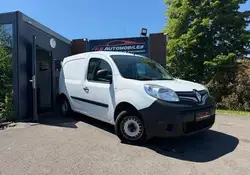 Renault Kangoo 1.5 dCi 75 ch Distribution OK Révisé 149 000 km