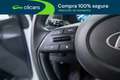 Hyundai i20 1.0 TGDI Tecno 48V DT 100 Blanco - thumbnail 23