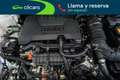 Hyundai i20 1.0 TGDI Tecno 48V DT 100 Blanco - thumbnail 35