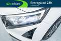 Hyundai i20 1.0 TGDI Tecno 48V DT 100 Blanco - thumbnail 10
