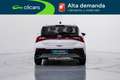 Hyundai i20 1.0 TGDI Tecno 48V DT 100 Blanco - thumbnail 4