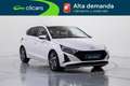 Hyundai i20 1.0 TGDI Tecno 48V DT 100 Blanco - thumbnail 3