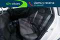 Hyundai i20 1.0 TGDI Tecno 48V DT 100 Blanco - thumbnail 34