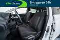 Hyundai i20 1.0 TGDI Tecno 48V DT 100 Blanco - thumbnail 14