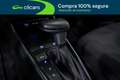 Hyundai i20 1.0 TGDI Tecno 48V DT 100 Blanco - thumbnail 26