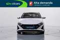 Hyundai i20 1.0 TGDI Tecno 48V DT 100 Blanco - thumbnail 2