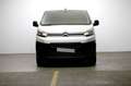 Citroen Jumpy BEV 50 KWH 136 E- M 136CV 4P Blanco - thumbnail 3