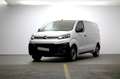 Citroen Jumpy BEV 50 KWH 136 E- M 136CV 4P Blanco - thumbnail 19