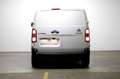 Citroen Jumpy BEV 50 KWH 136 E- M 136CV 4P Blanco - thumbnail 4