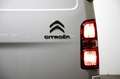 Citroen Jumpy BEV 50 KWH 136 E- M 136CV 4P Blanco - thumbnail 12