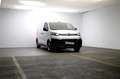 Citroen Jumpy BEV 50 KWH 136 E- M 136CV 4P Blanco - thumbnail 2