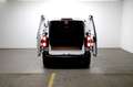 Citroen Jumpy BEV 50 KWH 136 E- M 136CV 4P Blanco - thumbnail 7