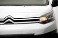 Citroen Jumpy BEV 50 KWH 136 E- M 136CV 4P Blanco - thumbnail 10