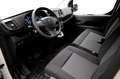Citroen Jumpy BEV 50 KWH 136 E- M 136CV 4P Blanco - thumbnail 14