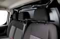 Citroen Jumpy BEV 50 KWH 136 E- M 136CV 4P Blanco - thumbnail 16