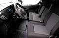Citroen Jumpy BEV 50 KWH 136 E- M 136CV 4P Blanco - thumbnail 15