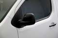 Citroen Jumpy BEV 50 KWH 136 E- M 136CV 4P Blanco - thumbnail 13