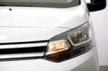 Citroen Jumpy BEV 50 KWH 136 E- M 136CV 4P Blanco - thumbnail 11