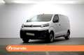 Citroen Jumpy BEV 50 KWH 136 E- M 136CV 4P Blanco - thumbnail 1