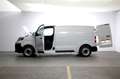 Citroen Jumpy BEV 50 KWH 136 E- M 136CV 4P Blanco - thumbnail 6