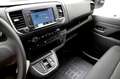 Citroen Jumpy BEV 50 KWH 136 E- M 136CV 4P Blanco - thumbnail 18