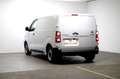 Citroen Jumpy BEV 50 KWH 136 E- M 136CV 4P Blanco - thumbnail 5