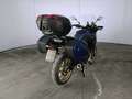 Yamaha Tracer 700 gt Bleu - thumbnail 2