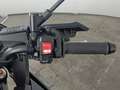 Yamaha Tracer 700 gt Bleu - thumbnail 5
