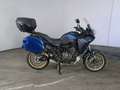 Yamaha Tracer 700 gt Bleu - thumbnail 1