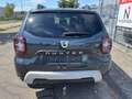 Dacia Duster II Anniversary*Navi*AHK*Temp.*360°Kamera* Grau - thumbnail 5