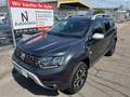 Dacia Duster II Anniversary*Navi*AHK*Temp.*360°Kamera* Grau - thumbnail 1
