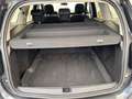 Dacia Duster II Anniversary*Navi*AHK*Temp.*360°Kamera* Grau - thumbnail 18