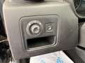 Dacia Duster II Anniversary*Navi*AHK*Temp.*360°Kamera* Grau - thumbnail 11