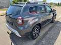 Dacia Duster II Anniversary*Navi*AHK*Temp.*360°Kamera* Grau - thumbnail 4