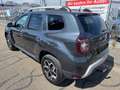 Dacia Duster II Anniversary*Navi*AHK*Temp.*360°Kamera* Grau - thumbnail 6