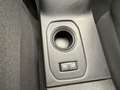 Dacia Duster II Anniversary*Navi*AHK*Temp.*360°Kamera* Grau - thumbnail 14