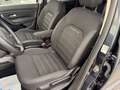 Dacia Duster II Anniversary*Navi*AHK*Temp.*360°Kamera* Grau - thumbnail 10