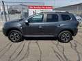 Dacia Duster II Anniversary*Navi*AHK*Temp.*360°Kamera* Grau - thumbnail 7