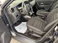 Dacia Duster II Anniversary*Navi*AHK*Temp.*360°Kamera* Grau - thumbnail 9