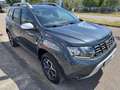 Dacia Duster II Anniversary*Navi*AHK*Temp.*360°Kamera* Grau - thumbnail 3
