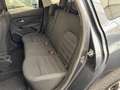 Dacia Duster II Anniversary*Navi*AHK*Temp.*360°Kamera* Grau - thumbnail 17
